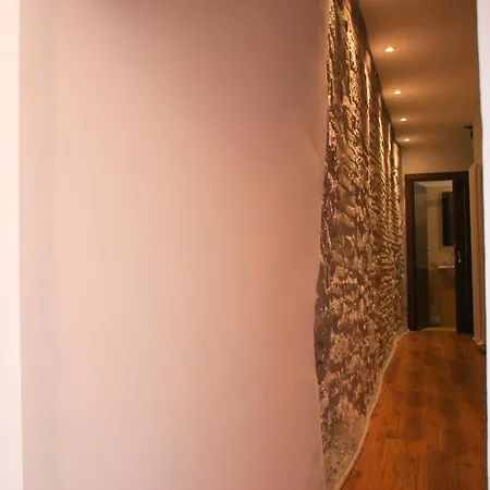 Hotell Pax Assisi