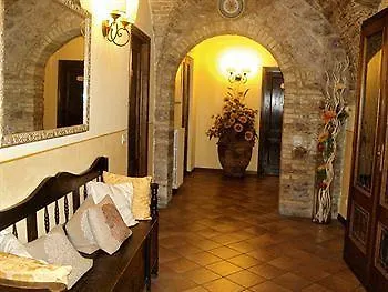 Hotell Pax 3*