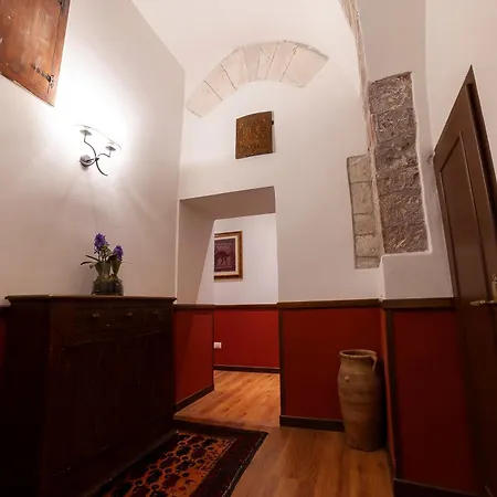 Pax Hotell