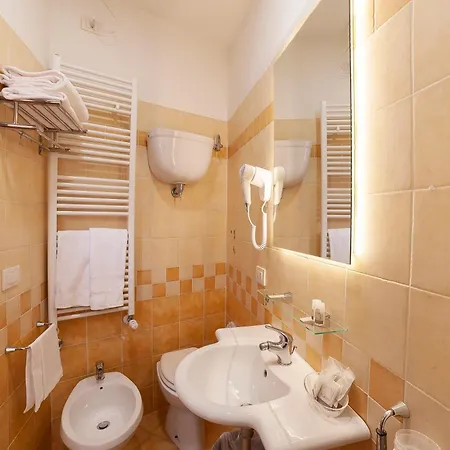 Hotell Pax