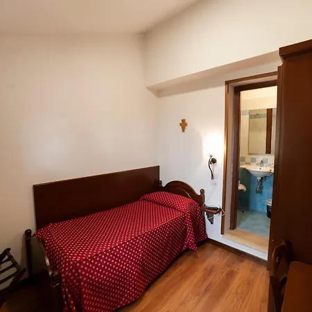 Hotell Pax