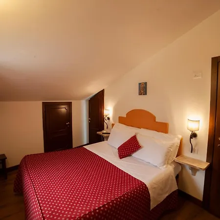 Hotell Pax 3*