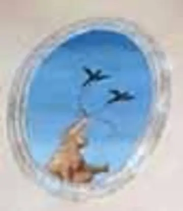 Pax Assisi