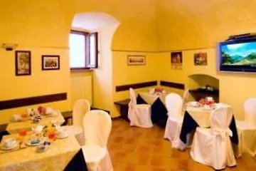Hotell Pax