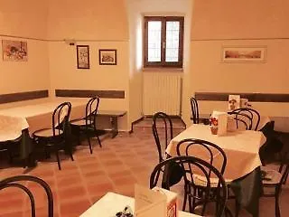 Pax Assisi