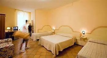 Pax Hotell Assisi