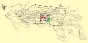 Pax Assisi